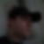 Profilbild von Julian Haase