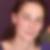 Profilbild von Niki Koutsomitopoulos