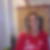 Profilbild von Doreen Lehmeier