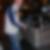 Profilbild von Paul Klimach