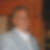 Profilbild von Karl-Heinz Bittner