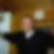 Profilbild von Andreas Pekrun