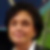 Profilbild von Brigitte Burmester