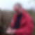 Profilbild von Birger Schröder