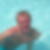 Profilbild von Glenn Barnhofer
