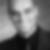 Profilbild von Jürgen Eberle