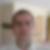 Profilbild von Markus Fischer