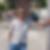 Profilbild von Metin Sezer