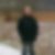 Profilbild von Alfred Solecki