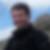 Profilbild von Christof Gauss