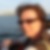 Profilbild von Anne Fanenbruck