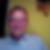 Profilbild von Detlef Finke
