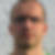 Profilbild von Detlef Niedergriese