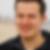 Profilbild von Alexander Damm