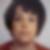 Profilbild von Elke Fonguard