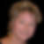 Profilbild von Ute Schauer