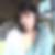 Profilbild von Manuela Krützfeldt