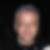 Profilbild von Christian Talosch