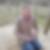 Profilbild von Yvonne Jacobs