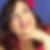 Profilbild von Gloria Ahmadi