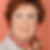Profilbild von Ursula Bayer