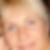 Profilbild von Ines Fitzgibbon