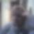 Profilbild von Juliane Muchow