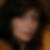 Profilbild von Susanne Slavik