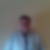 Profilbild von Hans-Peter Vollenbroich