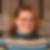 Profilbild von Katrin Schneider