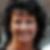 Profilbild von Ilona Wendland