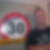 Profilbild von Tobias Sommer