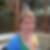 Profilbild von Ingrid Geyer