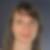 Profilbild von Katharina Nowak