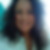 Profilbild von Michaela Radke