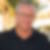 Profilbild von Stefan Schreyack