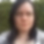 Profilbild von Nicole Wöhlck