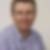 Profilbild von Henning Lehnert