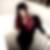 Profilbild von Theresia Pieniak