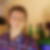 Profilbild von Daniel Tannert