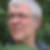 Profilbild von Burkhard Dr. Homann