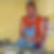 Profilbild von Thorsten Säger