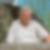 Profilbild von Siegfried Streubert 