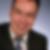 Profilbild von Lars Makareinis