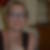 Profilbild von Susanne Schmitt-Warzelhan