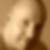 Profilbild von Michael Ulbrich
