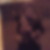Profilbild von Hannelore Reddig