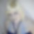 Profilbild von Jessica Ertel