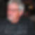 Profilbild von Arno Marquardt