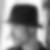 Profilbild von Wiland Arlt